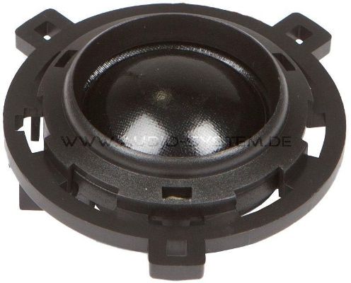 Audio system HS 25 VW. ����������� �������������� HS 25 VW.